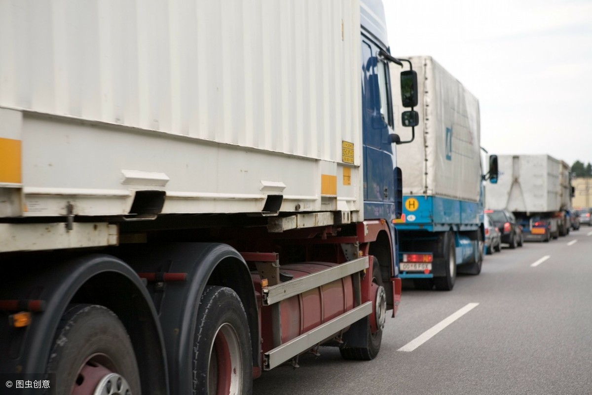 深圳到益陽跨省大件物流哪家便宜價格