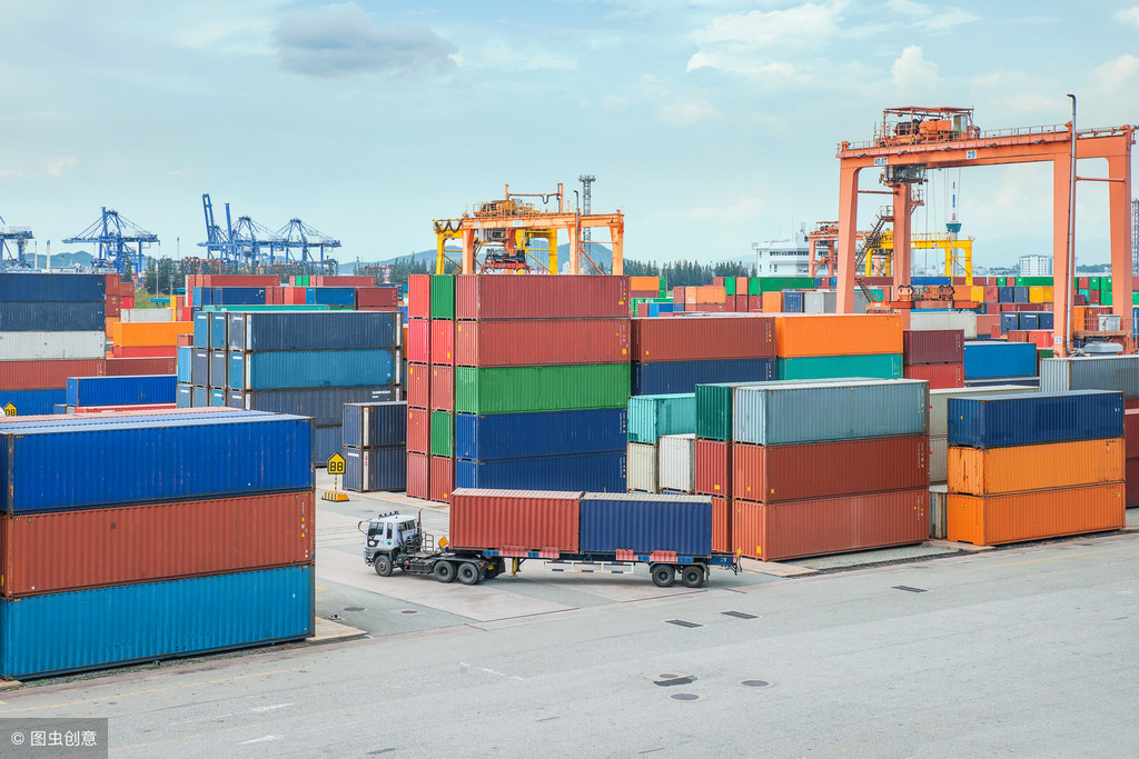 深圳到華鎣貨運信息部