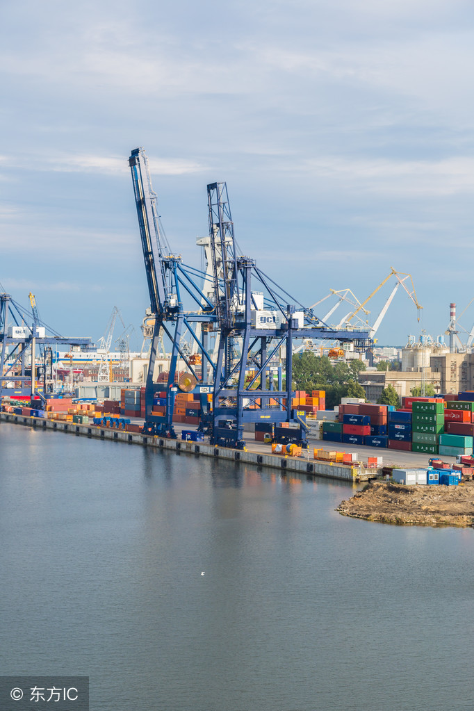 深圳到安陽物流幾天時間多久能到