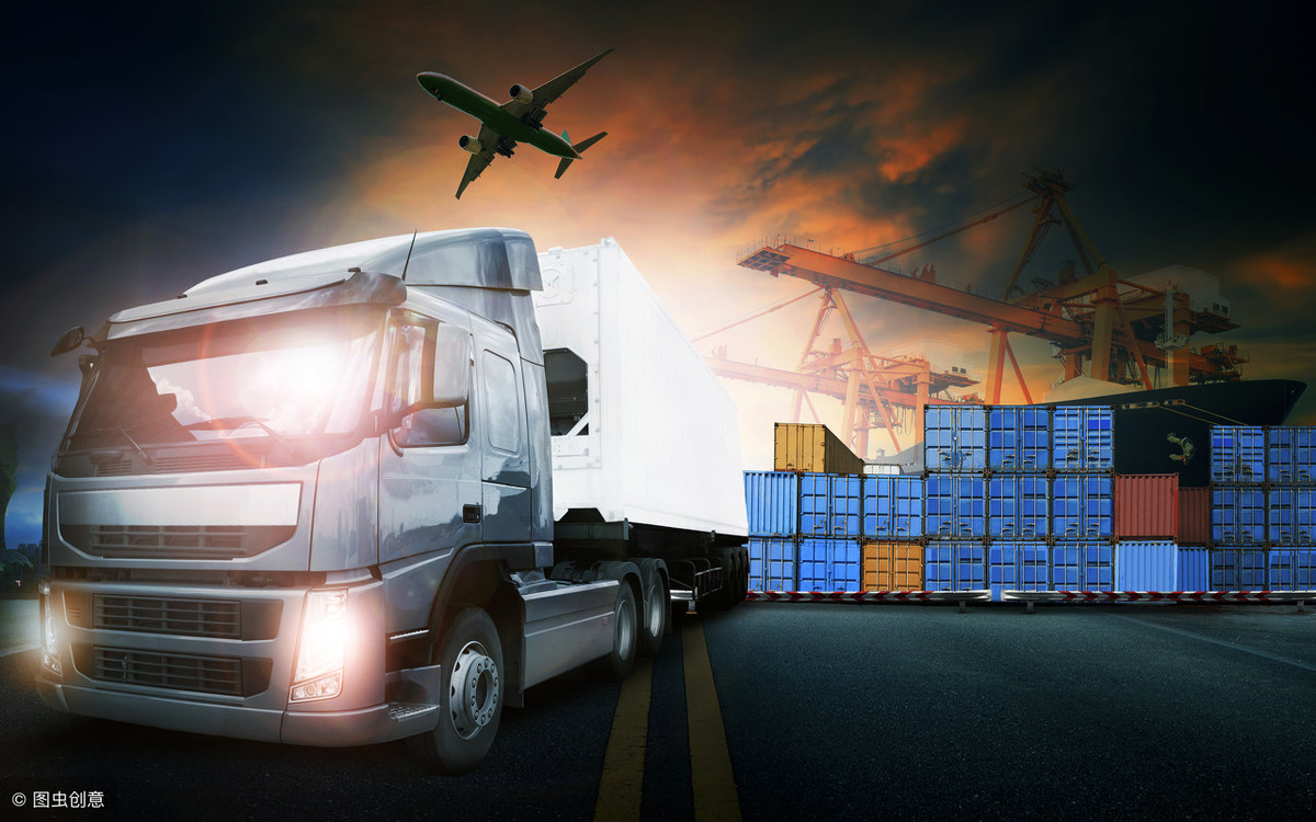 深圳到汕頭國內大件物流公司價格