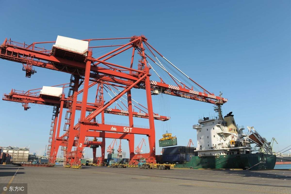 深圳到嘉興整車物流大概價格價格