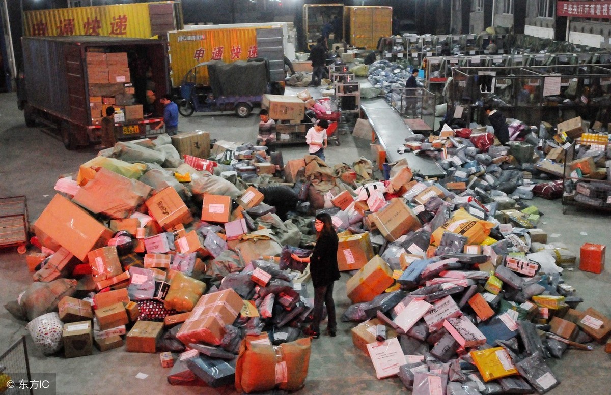 深圳到樂清空車配貨