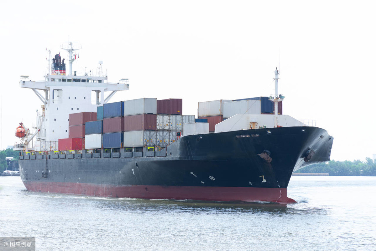 深圳到武威整車物流貨運價格哪家好