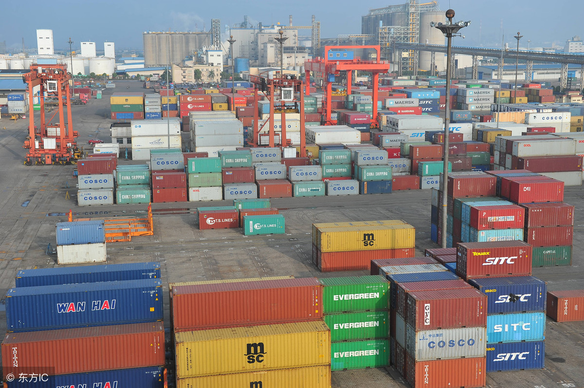 深圳到孝感整車物流運輸公司