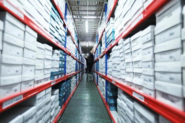 深圳到朝陽整車物流公司查詢