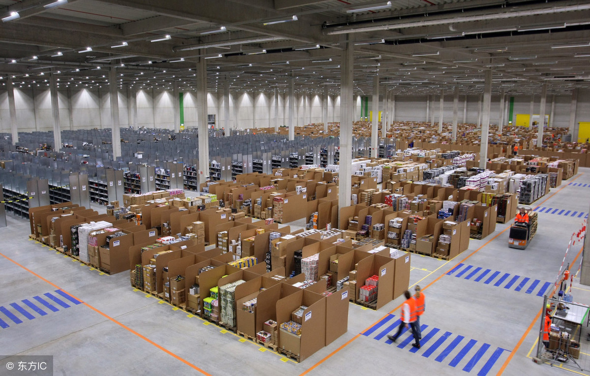 深圳到延邊整車汽車物流