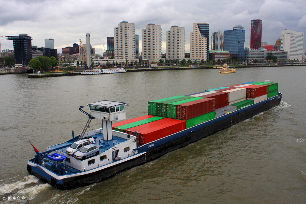 深圳到長(zhǎng)沙整車物流運(yùn)輸公司