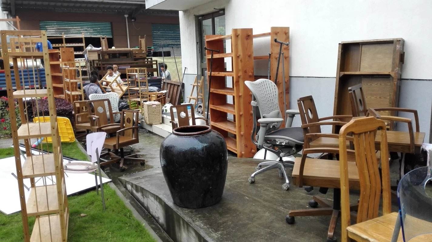 深圳到汕尾整車物流公司電話