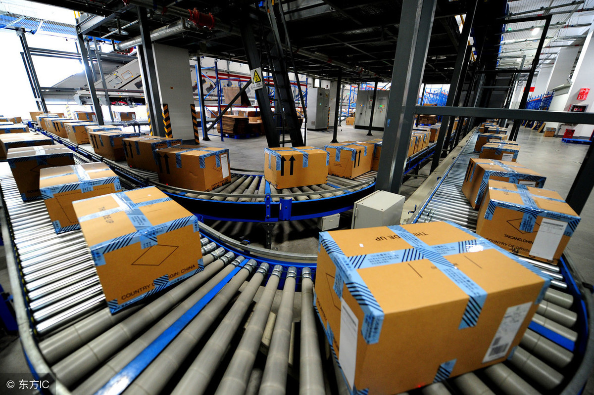 深圳到四平整車物流運輸