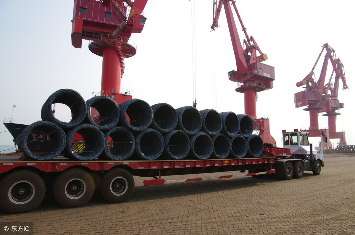 深圳到安陽整車物流多少錢電話