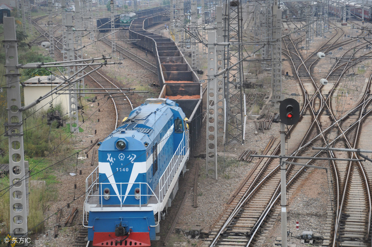 深圳到四平整車物流運輸