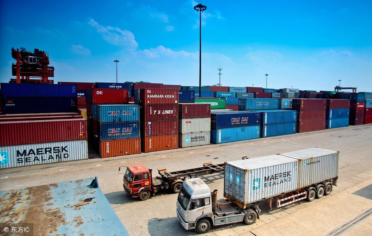 深圳到訥河零擔貨運專線