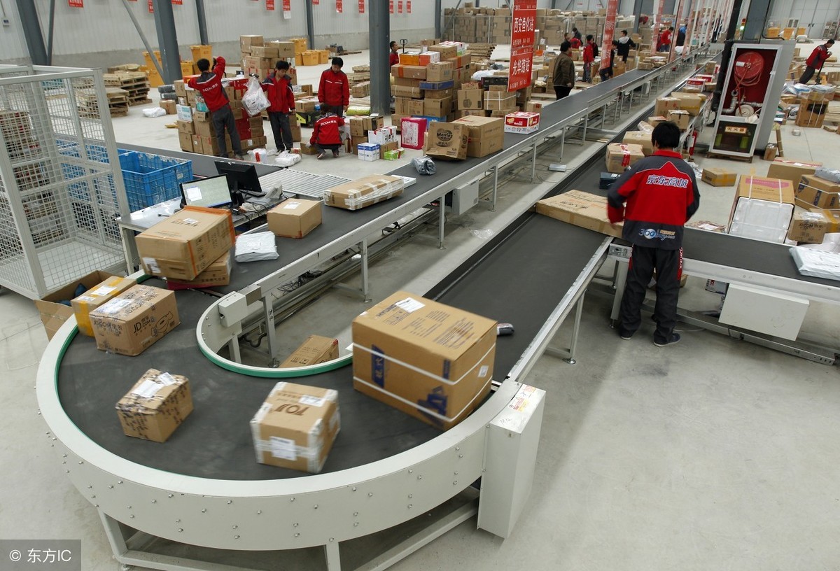 深圳到延吉包車貨運多少錢