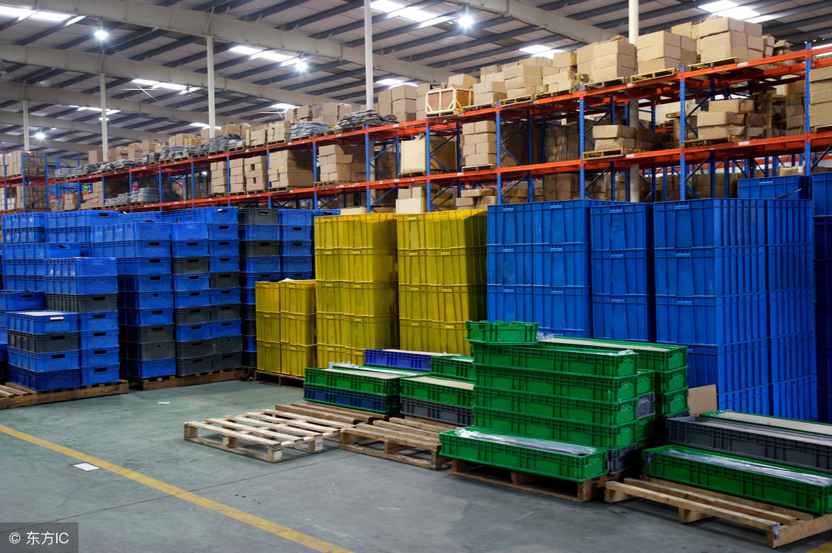 深圳到安陽整車物流哪家好