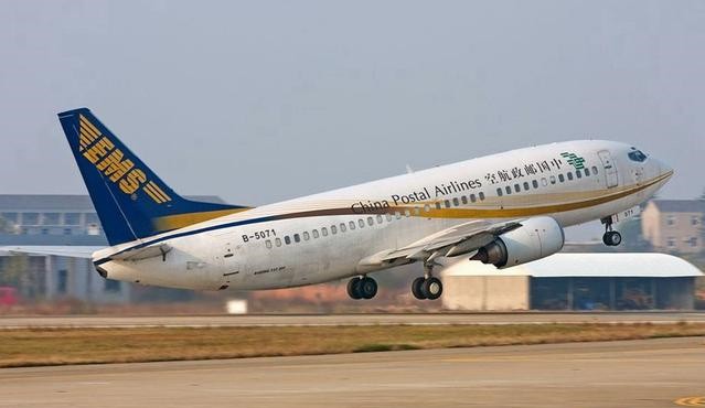 深圳到西寧物流運輸整車哪家好