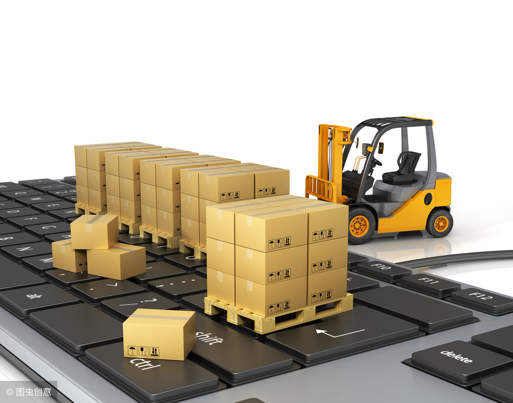 深圳到甘孜整車物流貨運價格價格