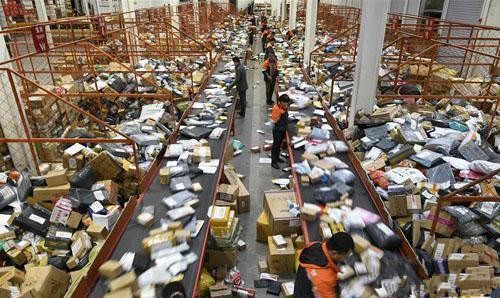 深圳到福建大件運輸貨運公司電話