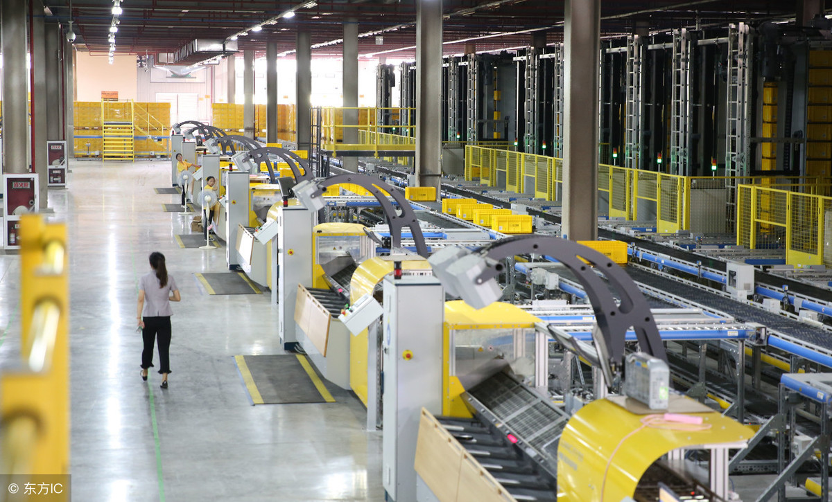 深圳到臺山大件貨物流公司電話