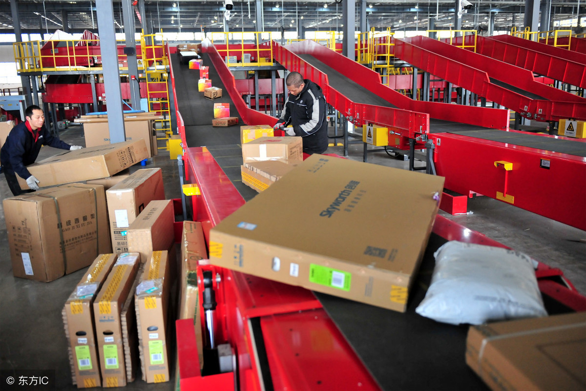 深圳到金昌物流價格、怎么算運費 