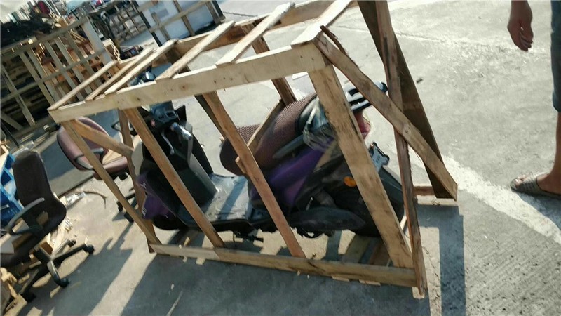 深圳到固原整車物流電話