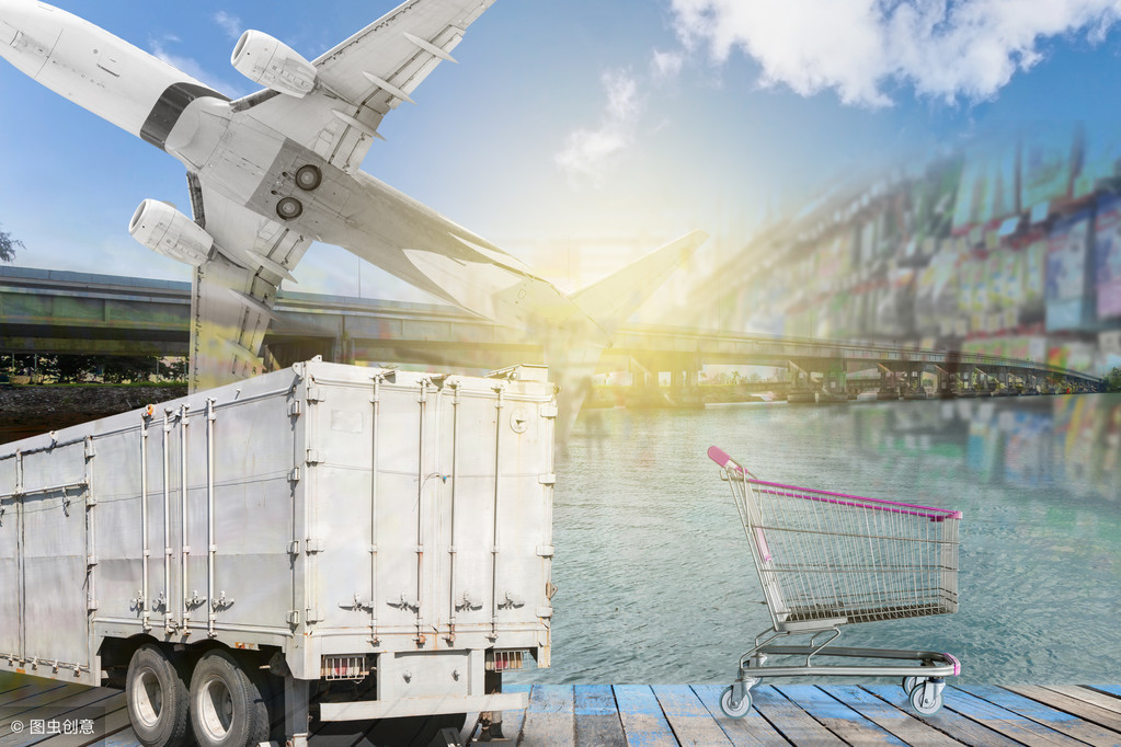 深圳到安徽整車運(yùn)輸物流公司哪家好