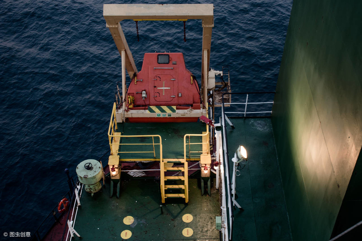 深圳到河池整車物流運輸報價哪家好