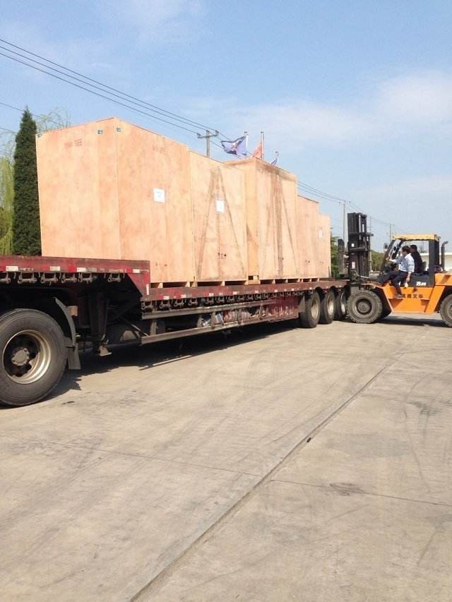 深圳到撫順整車物流多少錢(qián)