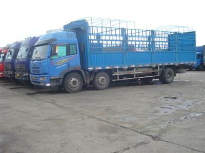 便宜的深圳龍崗到丹東物流公司報(bào)價(jià)