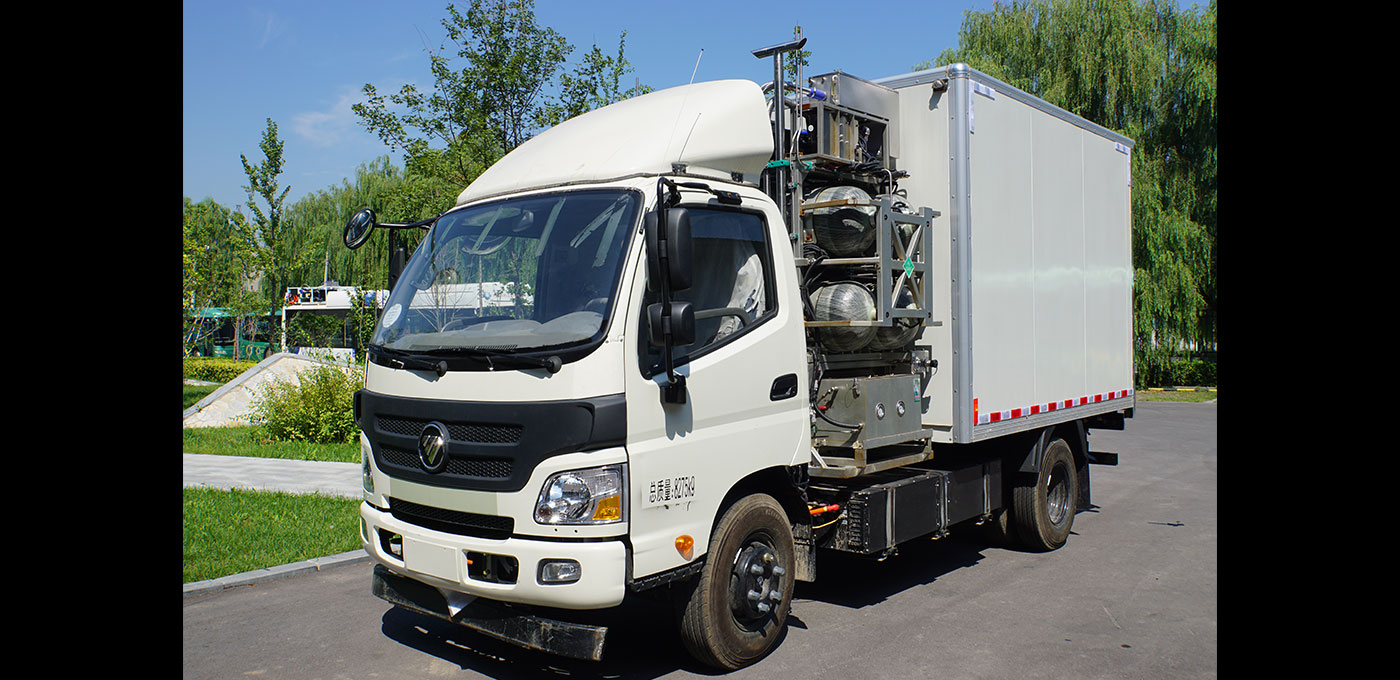 深圳到大興安嶺物流整車多少錢