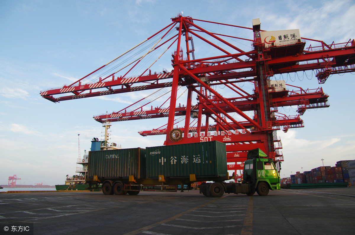 深圳到四平整車物流運輸報價價格