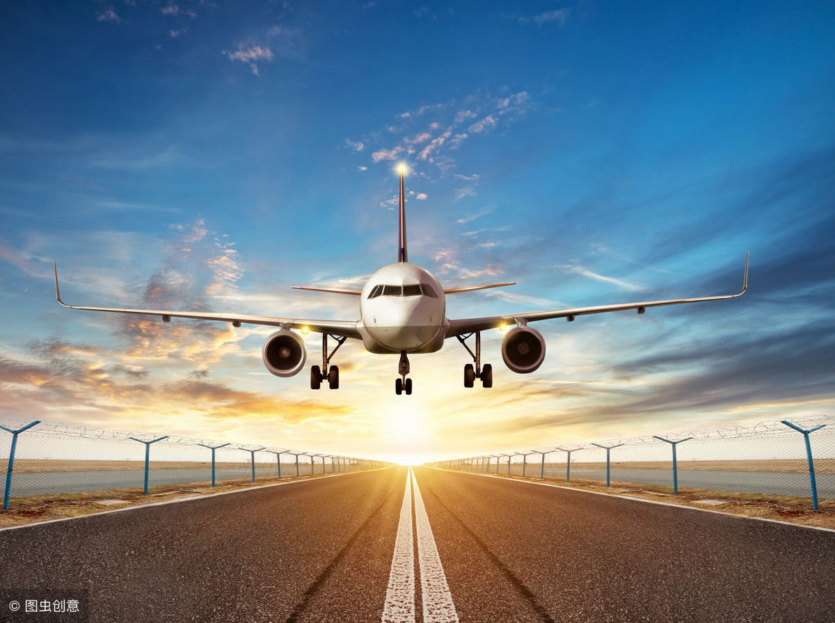 深圳到海東專業大件貨運價格