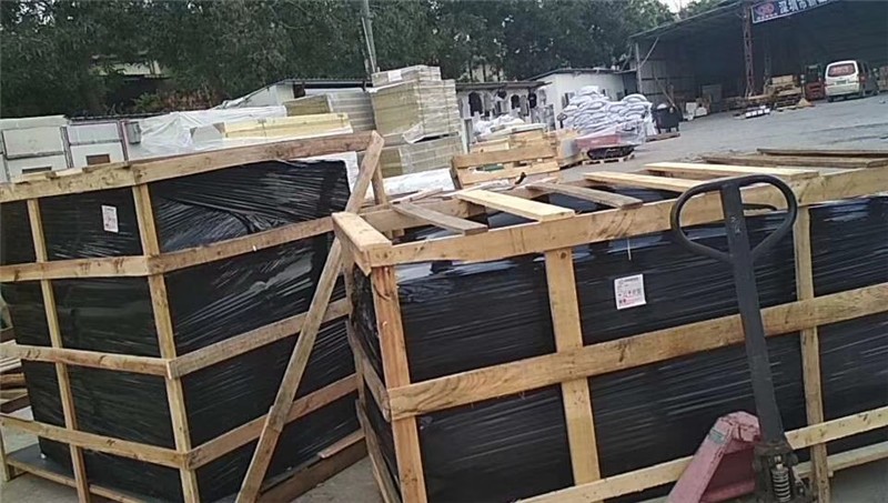 深圳到北京物流多少錢、哪家好 