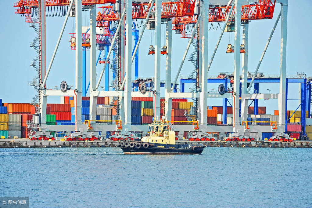 深圳到界首整車物流價格查詢