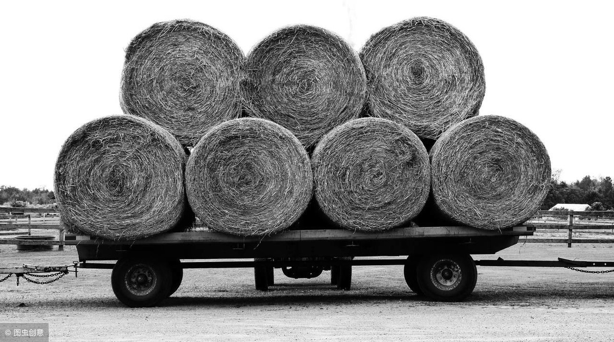 深圳到孝感整車貨運運輸