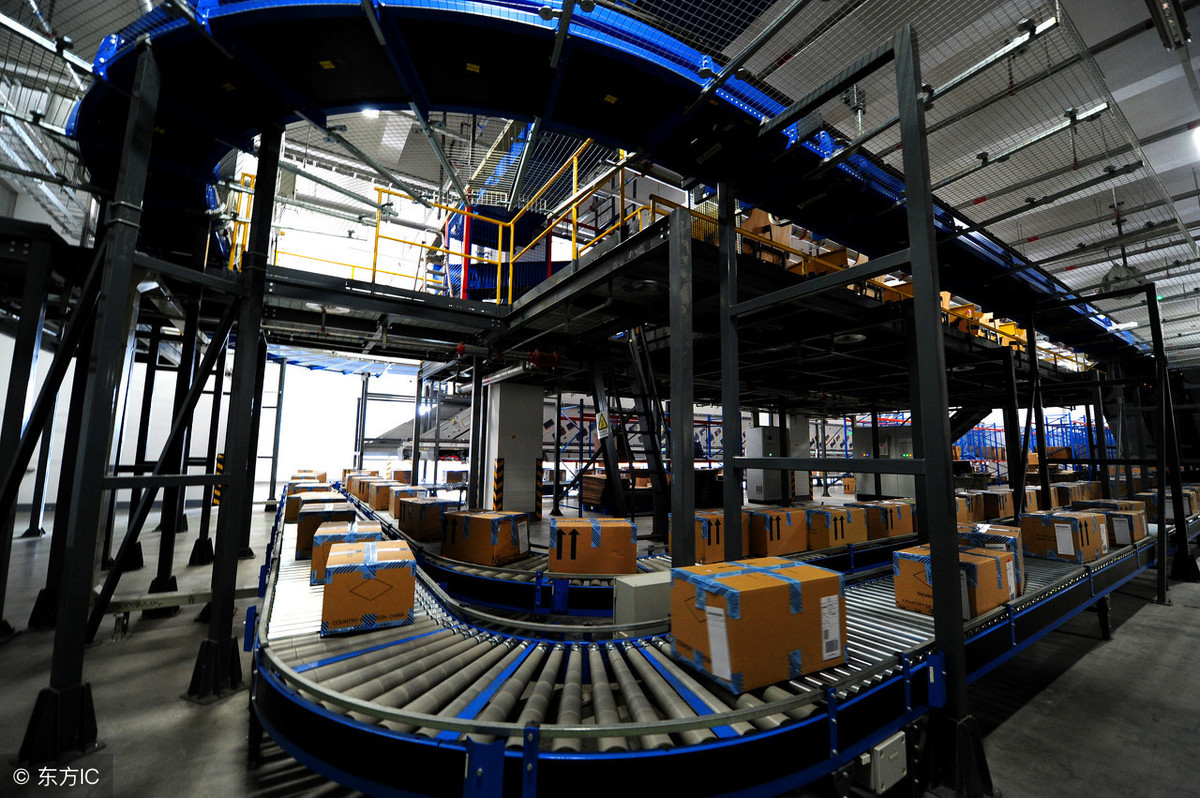 深圳到湖南物流直達專線