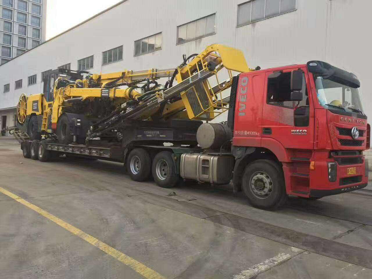 深圳到六安可以寄大件的物流公司電話