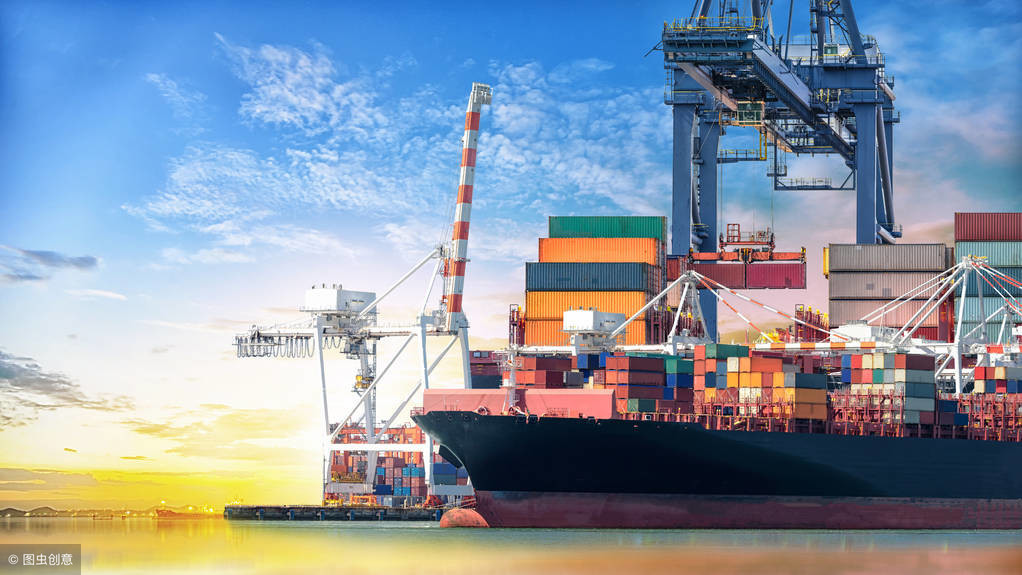 便宜的深圳龍崗到開封專線物流公司價(jià)格