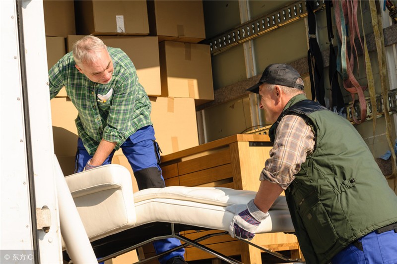 深圳到廣水物流直達專線