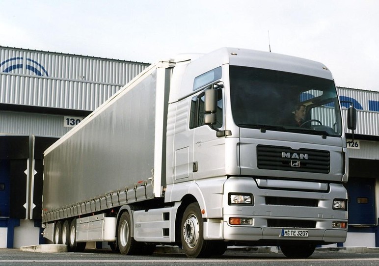 便宜的深圳龍崗到丹東物流公司報(bào)價(jià)