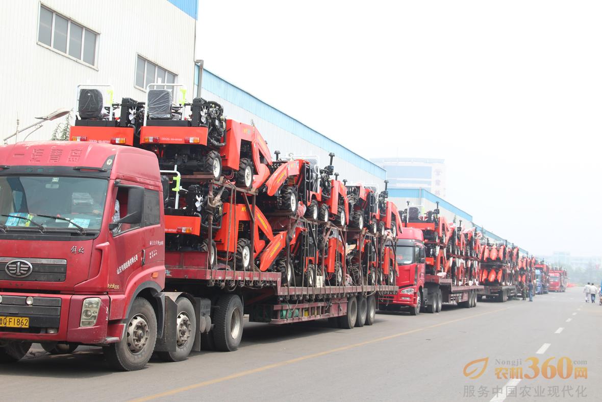 深圳到金昌物流貨運直達專線