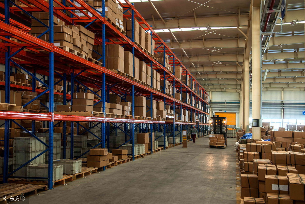 深圳到岳陽(yáng)整車運(yùn)輸