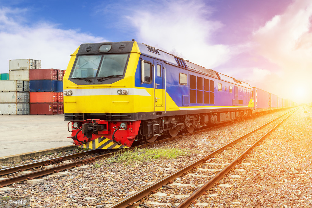 深圳到阜新整車長途物流怎么樣