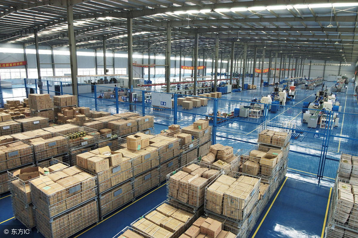 深圳到伊犁物流直達專線