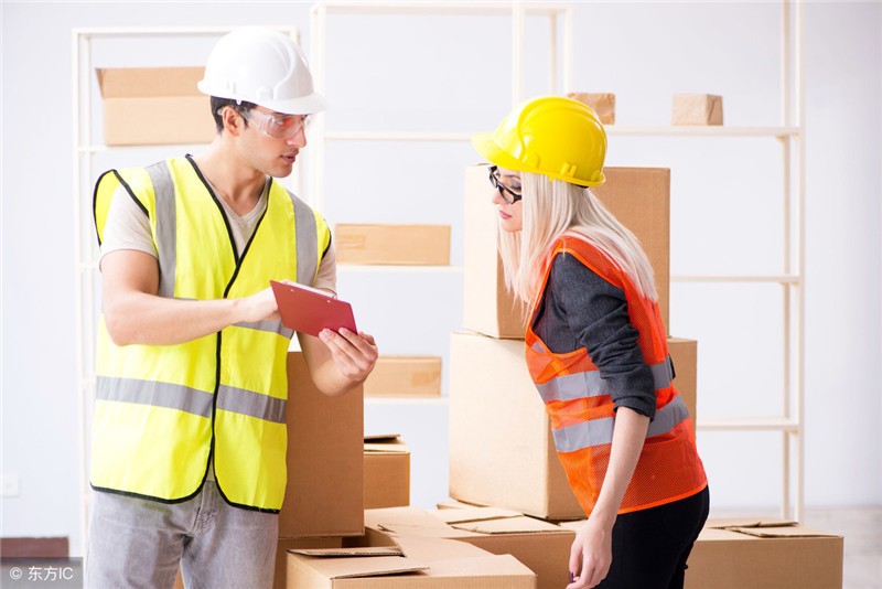 深圳到燈塔物流貨運運輸公司