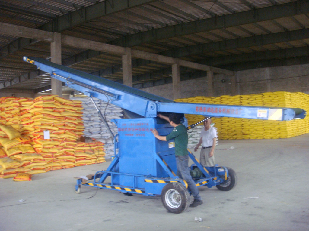 深圳到豐鎮貨運需多長時間