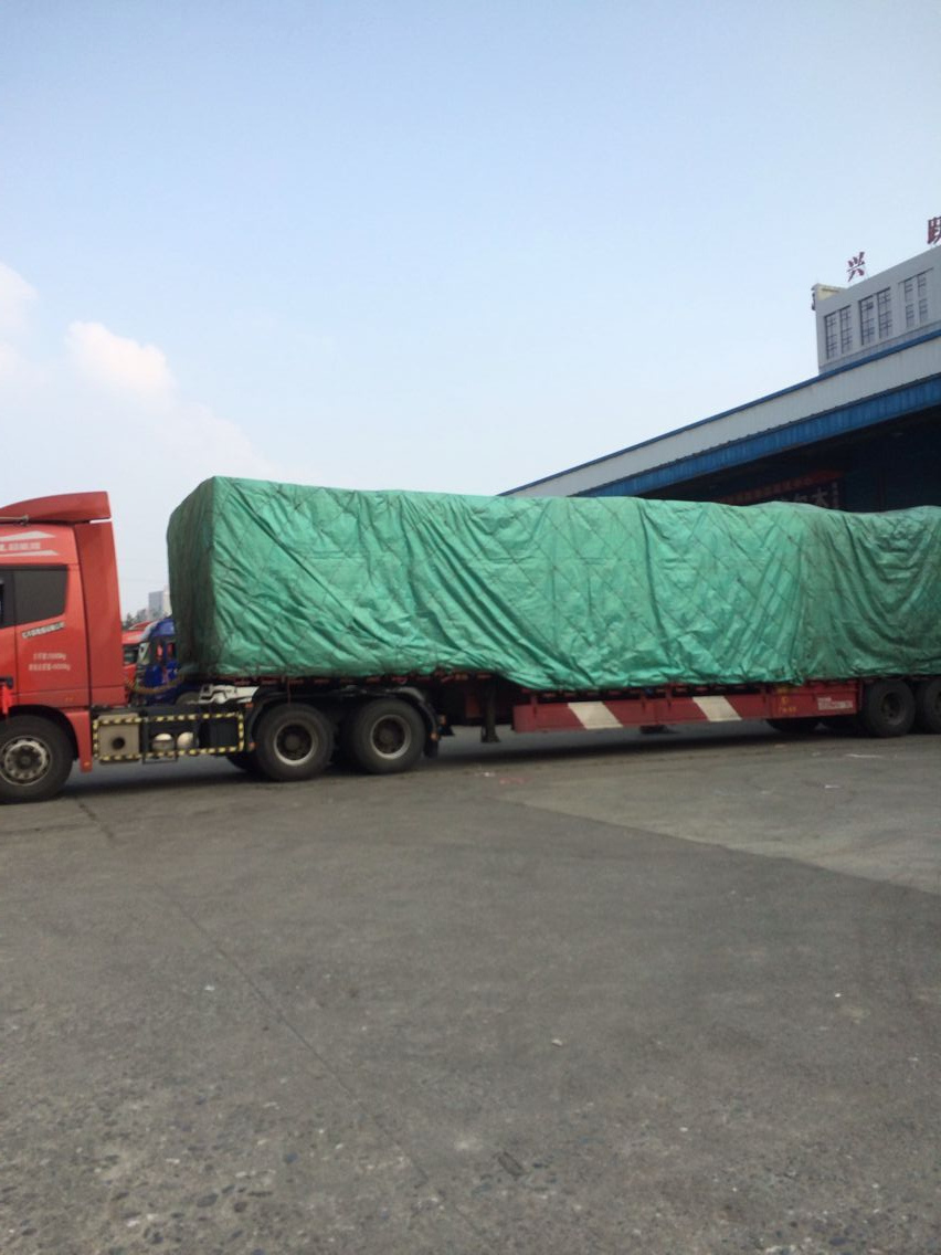 深圳到大同物流電話、怎么計費