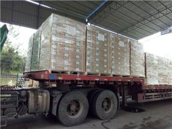 深圳到武岡物流直達專線