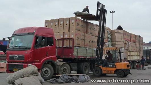 深圳到固原整車零擔物流公司哪家好