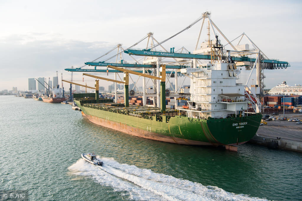 深圳到安達(dá)零擔(dān)貨運(yùn)專線