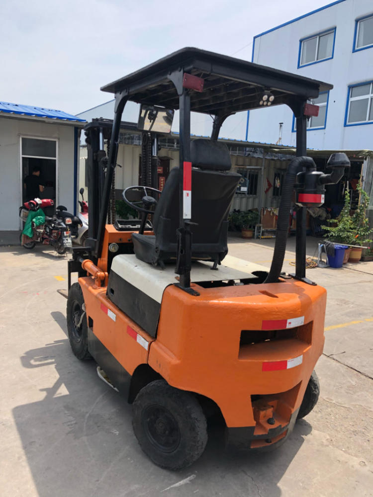 深圳到沈陽物流貨運運輸公司